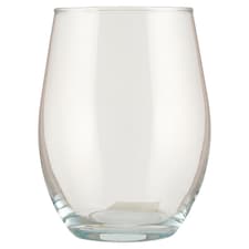 Biely pohár 624 ml