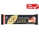Obrázek 1 pro produkt Nutrend Deluxe Příchuť jahodový cheesecake 60g