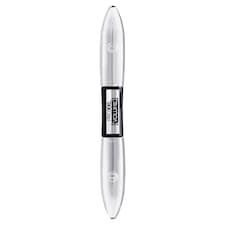 L’Oreal Pro Xxl Volume Mascara Black 13.8Ml