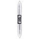 image 1 of L’Oreal Pro Xxl Volume Mascara Black 13.8Ml