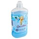 image 1 of Coccolino Fresh & Soft Blue Splash Concentrated Fabric Softener 68 Washes 1700ml