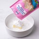 image 2 of Silver Spoon Vanilla Icing Sugar 200g