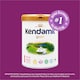 image 2 of Kendamil Goat First Infant Milk Stage 1 From Birth 800g