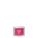 image 1 of Yankee Red Raspberry Filled Votive 37g