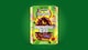 image 2 of Rowntree’s Randoms Incredible Easter Egg 380g