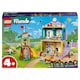 image 1 of LEGO Friends 42636 Heartlake City Preschool