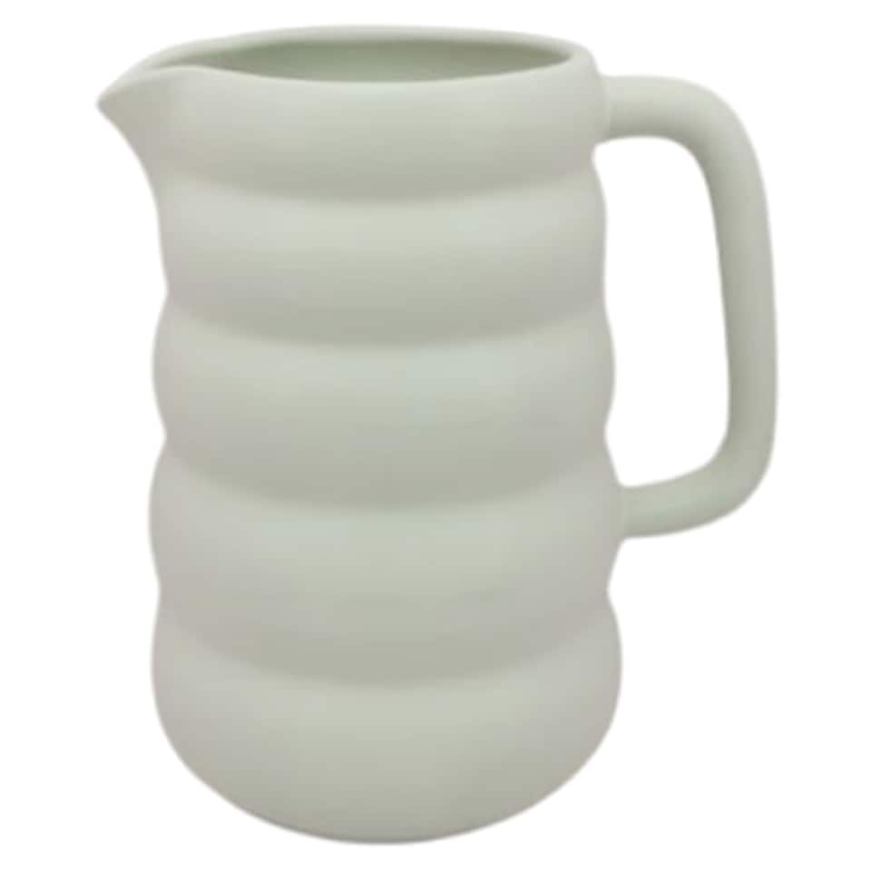 F&F Home Mabel Cream Jug