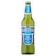 image 1 of Bavaria Holland Premium Beer 4.3% 500ml