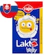 image 1 of Rajo Lakto Free Brejky Skimmed Milk 3.5 % 250 ml