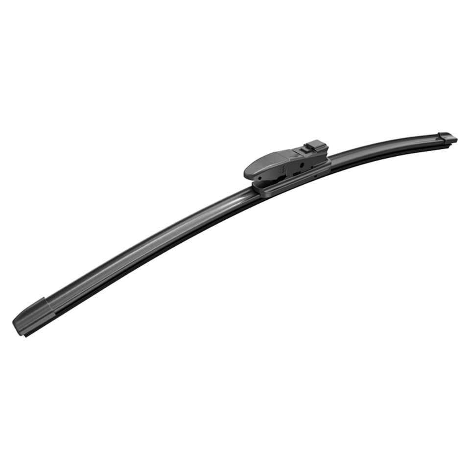 Tesco Flat Wiper Blade 19"