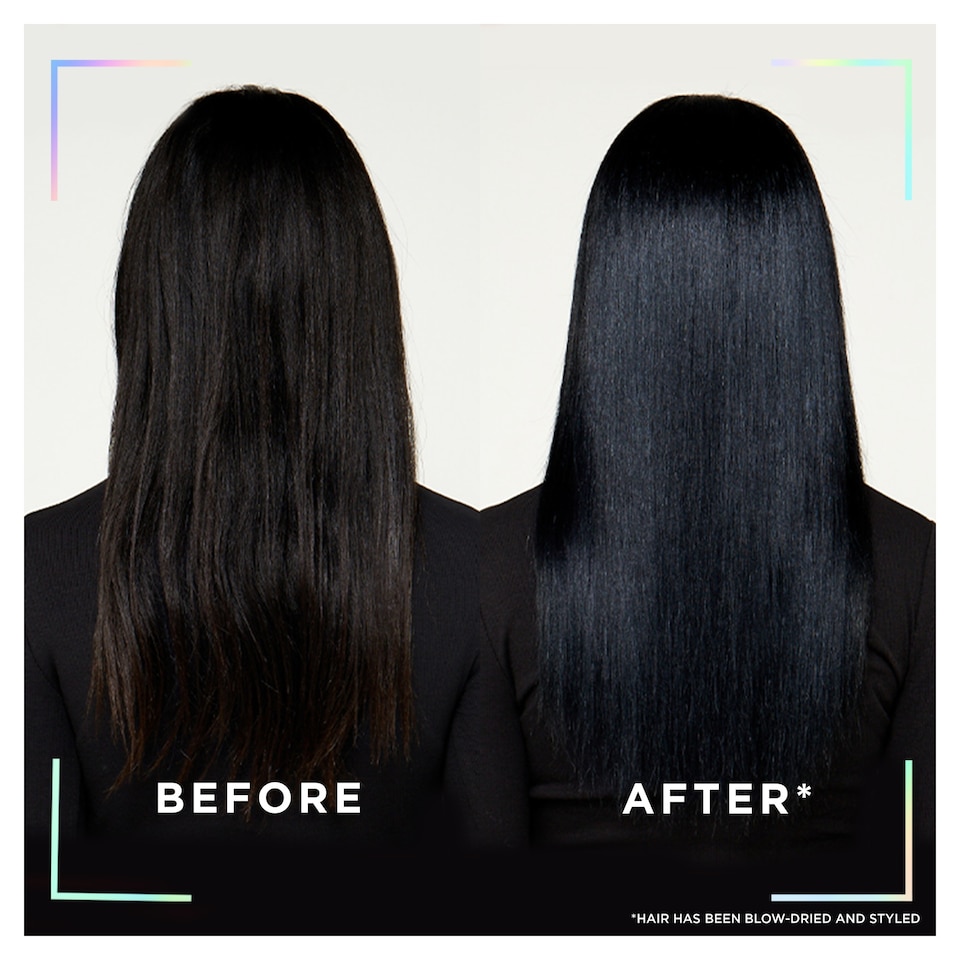 image 1 of L'Oreal Paris Preference Vivids 1.102 Blue Black Permanent Hair Dye