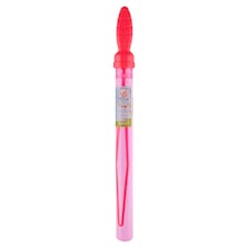 Addo Out and About Bubble Sword buborékot fújó játék 118 ml