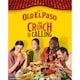 image 3 of Old El Paso Crunchy 12 Taco Shells 135g