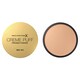 image 2 of Max Factor Creme Puff Pressed Powder - Translucent 14g