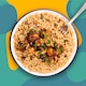 image 2 of Ben's Original Favourites Chicken & Mushroom Risotto 250g