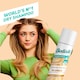 image 5 of Batiste Dry Shampoo Light & Blonde 200Ml
