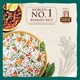 image 2 of India Gate Extra Exotic Long Basmati Rice 10kg