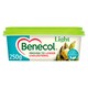 image 1 of Benecol Low Fat Spread 250G