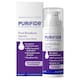 image 2 of Purifide Post-Breakout Serum 30ml