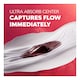 image 6 of Bodyform Ultra Normal Sanitary Towels Wings 12 pack