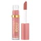 image 1 of Max Factor 2000 Calorie Lip Glaze Plumping Lip Gloss 085 Floral Cream 4.4ml