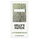 image 2 of Kelly's Patch Sauvignon Blanc 750Ml