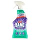 image 1 of Cillit Bang Expert Disinfection 750ml