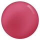 image 3 of Rimmel Super Gel Sun Fun Daze 12Ml