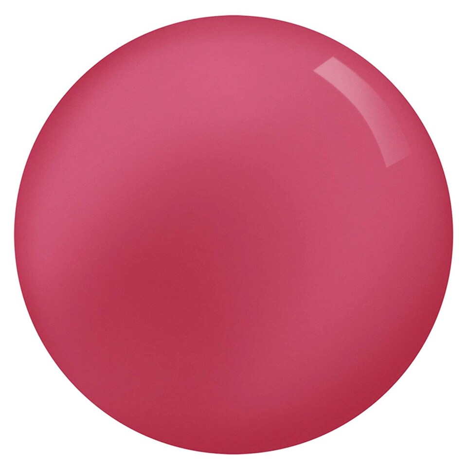 image 1 of Rimmel Super Gel Sun Fun Daze 12Ml