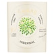 image 2 of Ludwig 30 Hibernal Quality Wine Late Harvest Semi-Dry 0.75L
