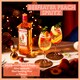 image 2 of Beefeater London Peach & Raspberry Gin 70Cl