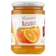 image 1 of Pacific Orange Marmalade with Sugar and Sweeteners, Reduced Energy Content 400 g
