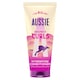 image 1 of Aussie Bouncy Curls Hydrating Conditioner 275ml