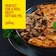 image 5 of Colman's Cottage Pie Recipe Mix 45G