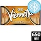image 1 of Viennetta Ice Cream Salted Caramel 650 ml