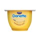 image 1 of DANETTE Cream with Vanilla Flavour 125g