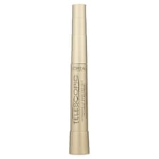L'Oreal Paris False Lash Telesccopic Mascara Black 8ml