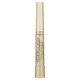 image 1 of L'Oreal Paris False Lash Telesccopic Mascara Black 8ml