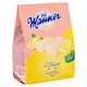 image 2 of Manner Crispy Wafers Filled with Lemon Cream 400 g