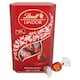 image 3 of Lindt Lindor Milk Chocolate Truffles Carton 337G