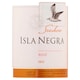 image 3 of Isla Negra Rose 75Cl