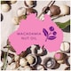 image 5 of Aussie 3 Minute Miracle Reconstructor Hair Treatment 225Ml