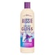 image 1 of Aussie Oh My Gloss Sulphate Free Shampoo 400ml