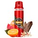 Obrázek 1 pro produkt Old Spice Tiger Claw Tělový Deodorant Ve Spreji Pro Muže 150ml