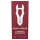 image 4 of Dark Horse Cabernet Sauvignon 75Cl