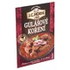 image 2 of J.C.Horn Goulash Spice Mix 25g