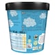 image 2 of Ben & Jerry's Chocolate Fudge Brownie Ice Cream Tub 465ml