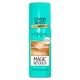 image 1 of L'Oreal Paris Magic Retouch 9 Light Golden Blonde 