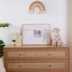 image 2 of Chapter B Kids Club Wooden Picture Frame