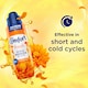 image 5 of Comfort Fresh Scent Booster Elixir Sunshiny Days 736ml